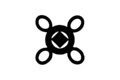 Sunsum: Adinkra Symbol of Spirituality, Purity, Everlasting